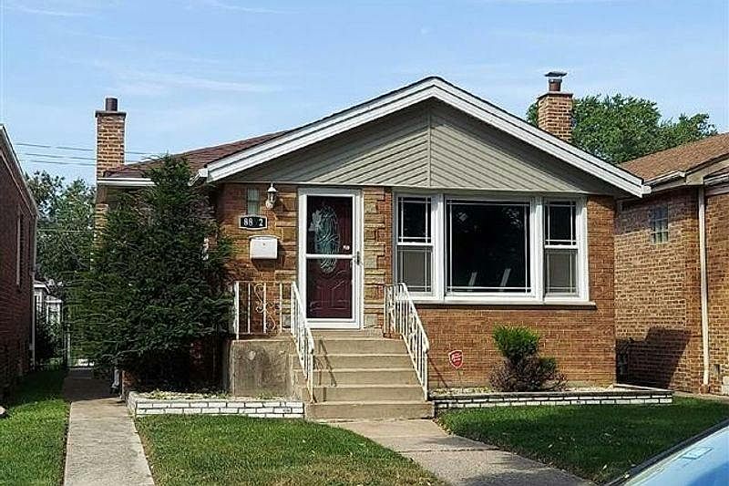 1st image of 8842 S Yates Blvd