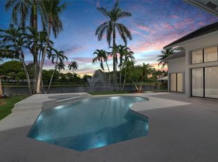 3043 Birkdale #B, Fort Lauderdale, FL 33332
