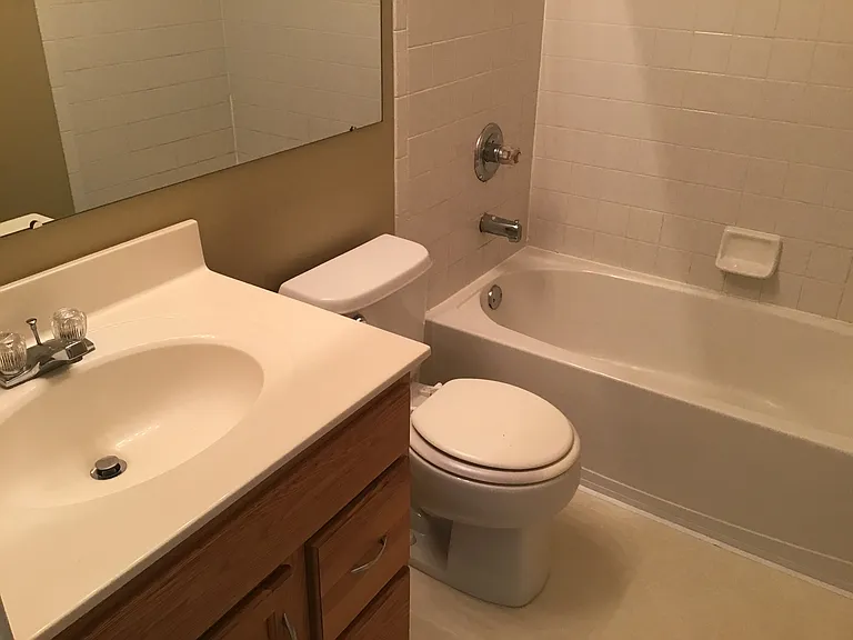 6560 Copperleaf Ln — Photo 11