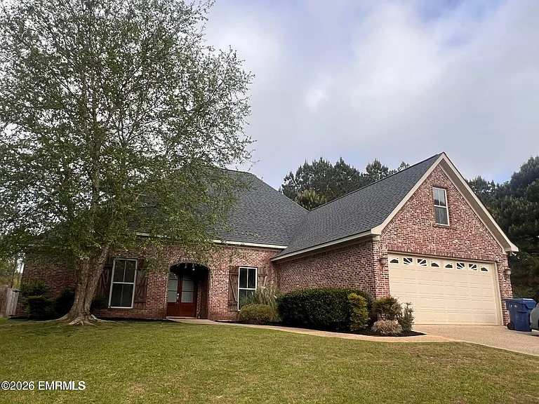 8365 Ole Cobblestone Dr — Photo 2