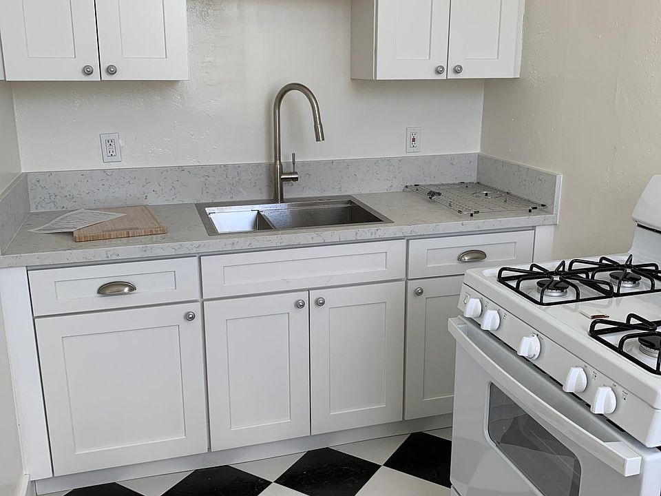 1st image of 1013 Mission St #23