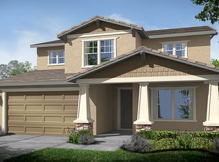 34253 Hourglass St, Temecula, CA 92592