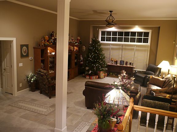 Living Room 1