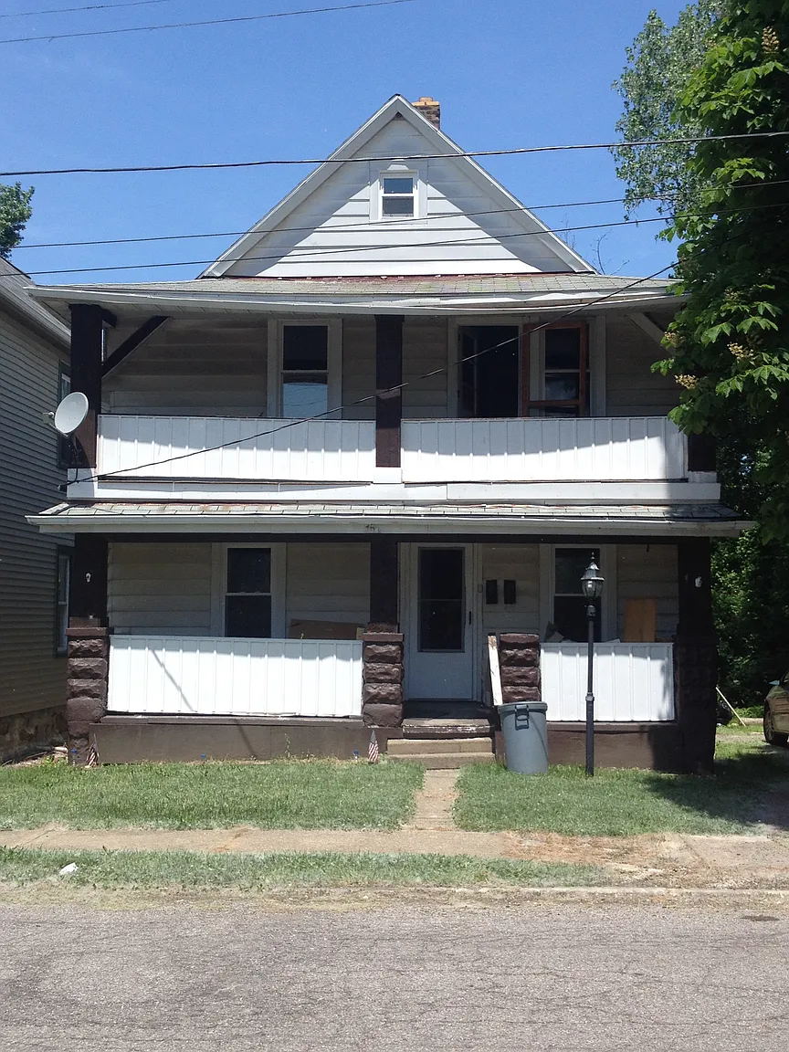 2314 Henninger Rd photo 1
