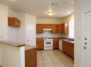 5109 Nuckols Crossing Rd APT A, Austin, TX 78744