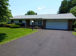 624 Rowe Dr, Aberdeen, MD 21001