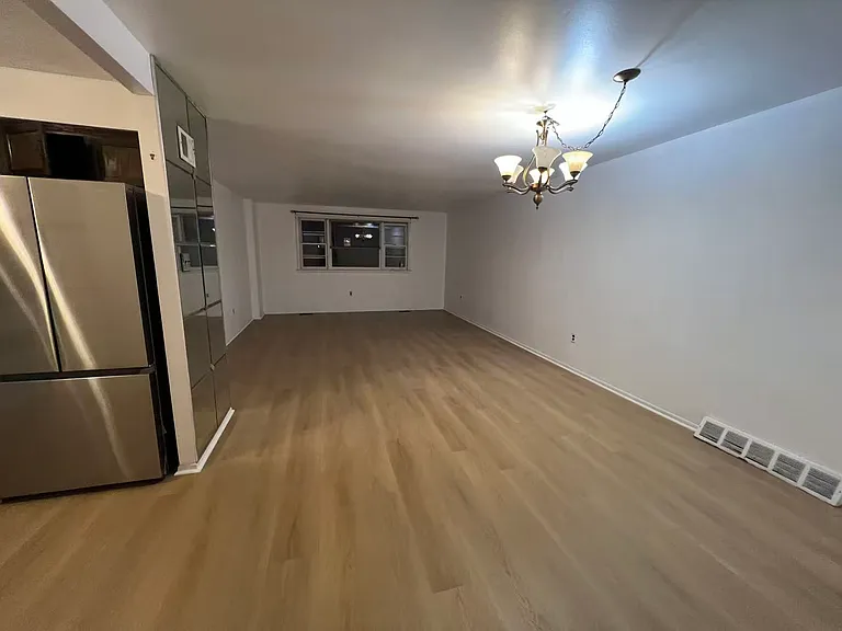 8901 Alton St #2 — Photo 4