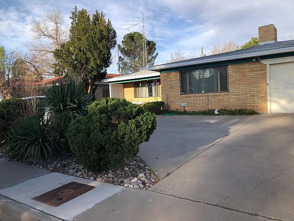 3rd image of 441 Valverde Dr SE