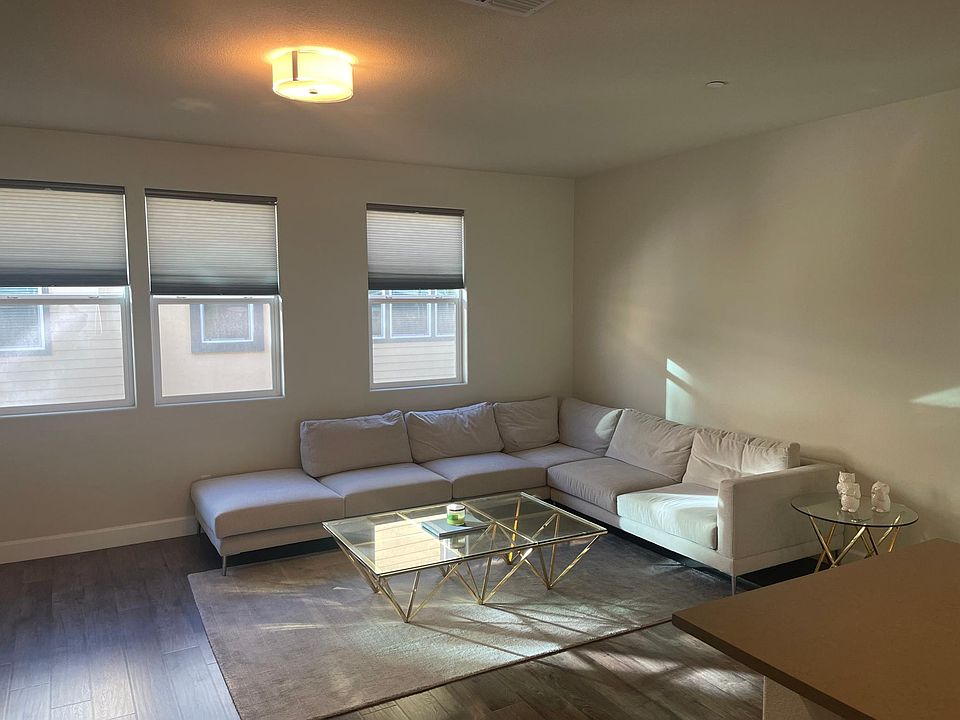 1st image of 5565 Melodia Cir
