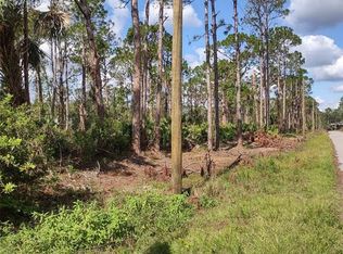 3212 Trinity St #2, North Pt, FL 34291