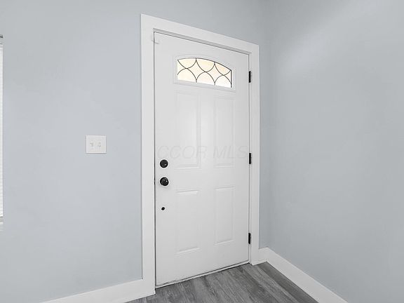 5th image of 1157-59 E Atcheson St