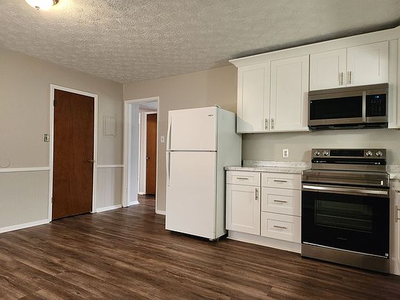 4th image of 3638 Duane Ct APT D