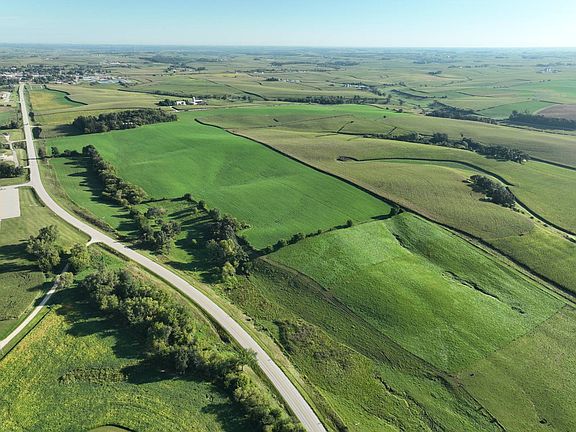 3rd image of 1546 State Highway 150