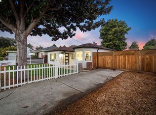 37052 Birch St, Newark, CA 94560
