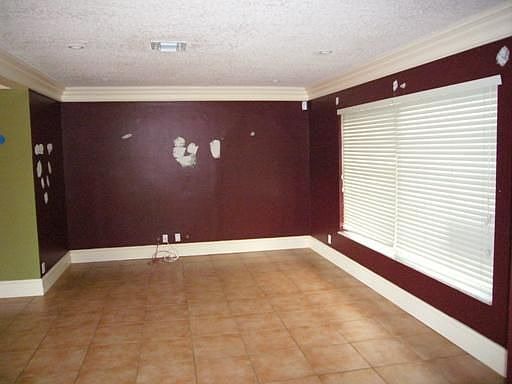 5th image of 8751 SW 51st Pl
