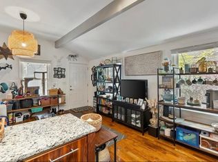 109 Chester Ave SE #111, Atlanta, GA 30316