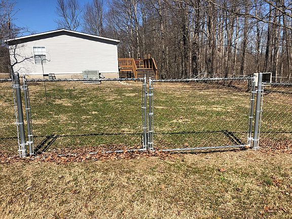 5th image of 243 Meadow Creek Dr