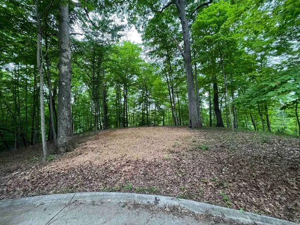 Wood Lomond Pl, Huntington, WV 25705