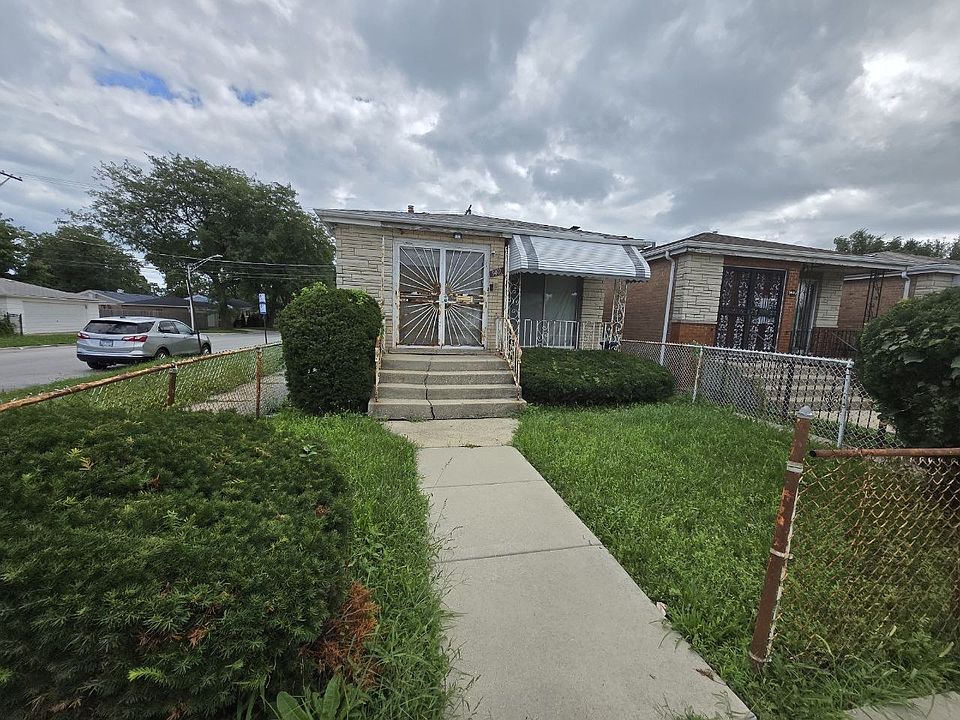 1st image of 9401 S Halsted St