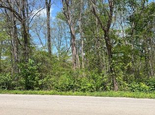 18 Earl Neeley Rd Tract 18, Somerset, KY 42503