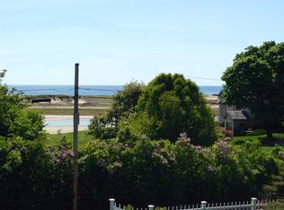 127 Grasshopper Ln, Ogunquit, ME 03907