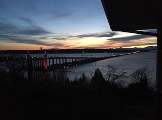 3257 Evergreen Point Rd, Medina, WA 98039