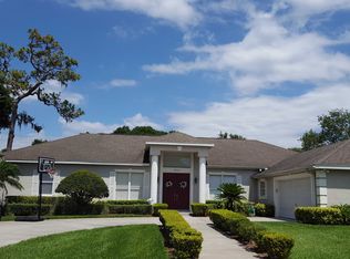 2424 Buckhorn Run Dr, Valrico, FL 33596