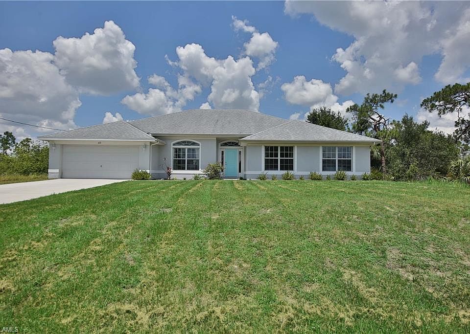1st image of 433 Vanetta Dr
