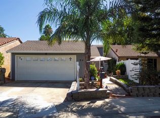 94 Ishi Cir, Sacramento, CA