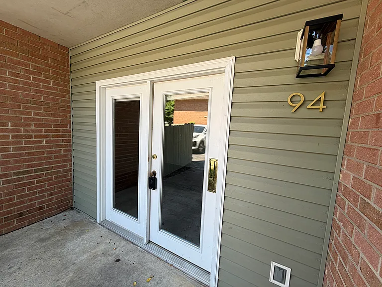 Forestbrook Apartments — Photo 64