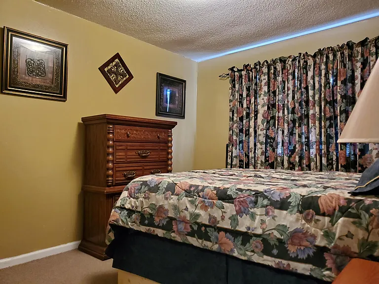 181 Old Jasper Rd #4 — Photo 5