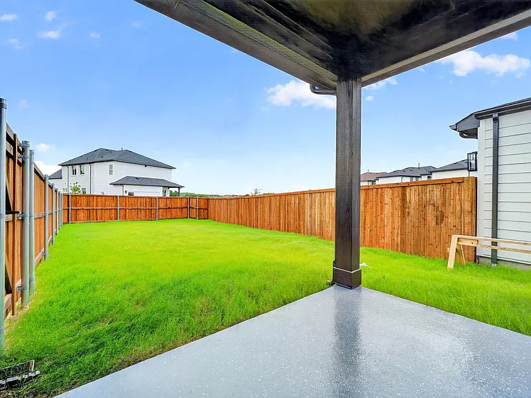 7340 Confetti Ln — Photo 38
