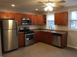 3503 Hartel Ave, Philadelphia, PA 19136