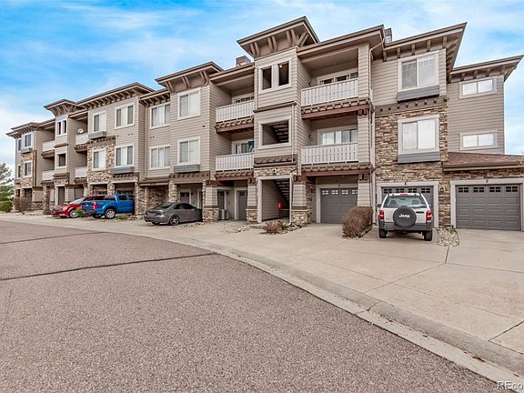 3rd image of 9318 Las Ramblas Court #R