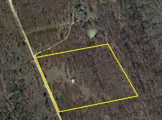 107 Hc 33, Compton, AR 72624