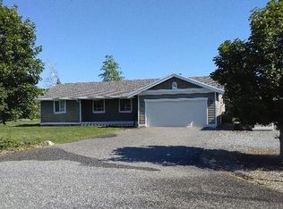 4 River Overlook St, Omak, WA 98841