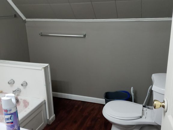 2nd image of 589 Sherman St #2