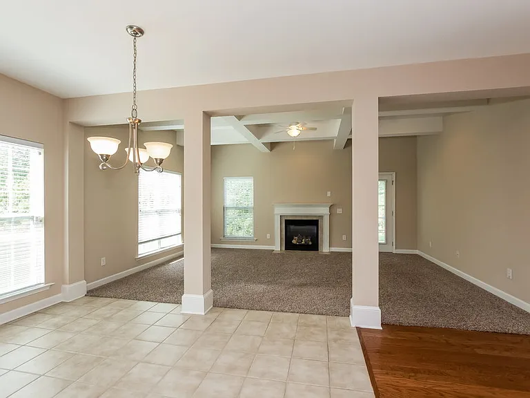 1710 Jekyll Ln — Photo 7