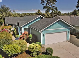 30 Marielle Ln, Florence, OR 97439
