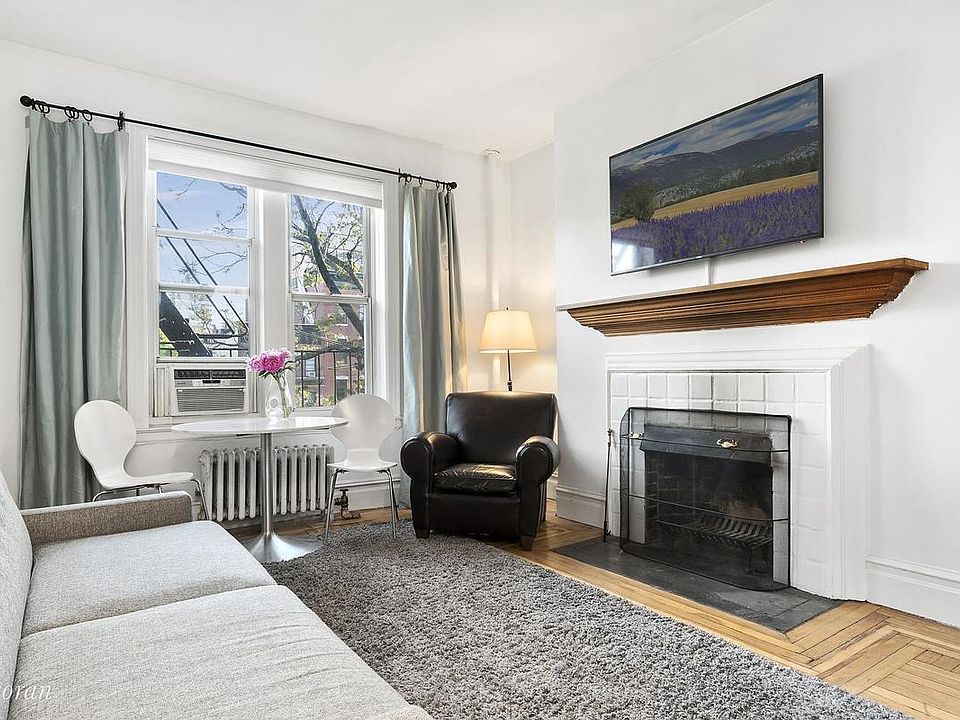 1st image of 344 W 12th St APT 5H