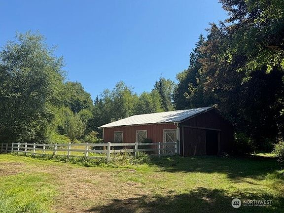 3rd image of 27619 NE 124th Street