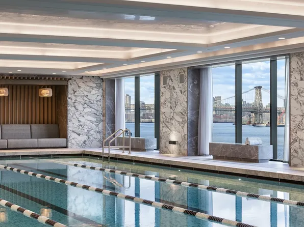 60 Wharf Dr image 23 of 43