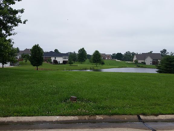 4th image of 117 Westborough Dr