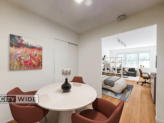 3rd image of 347 E 51st St APT 3d