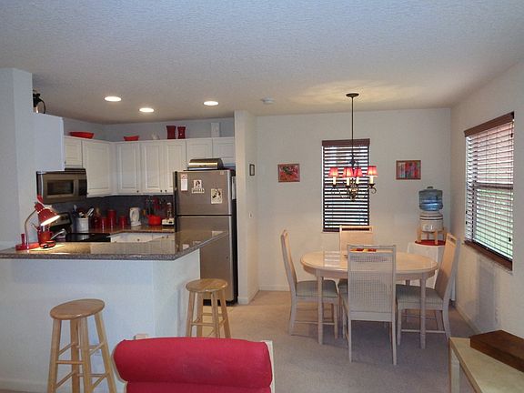 3rd image of 1115 3rd Ave APT 104