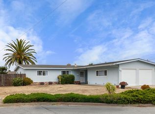 3155 Shuler Cir, Marina, CA 93933