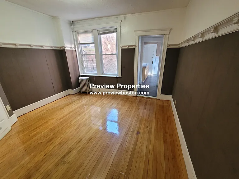 1377A Commonwealth Ave — Photo 6