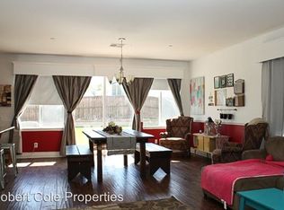 42976 Beamer Ct, Temecula, CA 92592