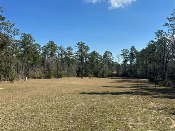 28261 Song Of The Forest Dr, Folsom, LA 70437