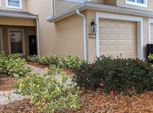 8603 Little Swift Cir, Jacksonville, FL 32256